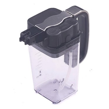 Carafe à lait 421945006991 - SAECO GAGGIA PHILIPS