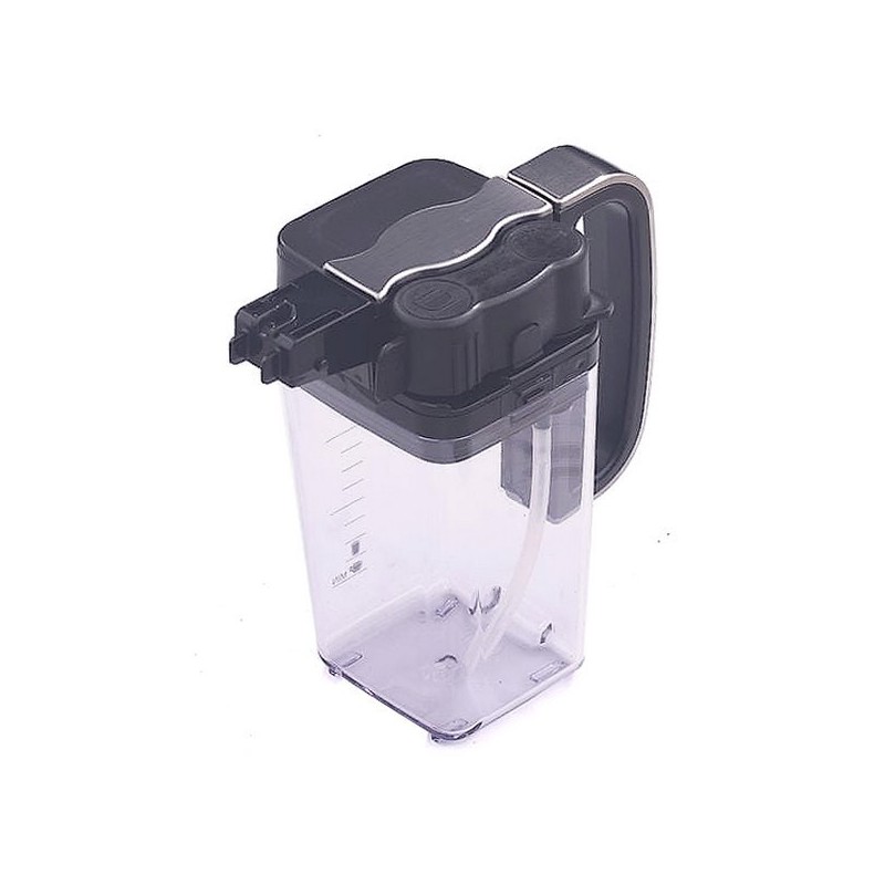 Carafe à lait 421945006991 - SAECO GAGGIA PHILIPS
