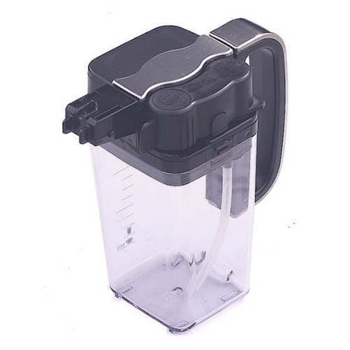 Carafe à lait 421945006991 - SAECO GAGGIA PHILIPS