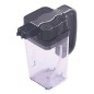 Carafe à lait 421945006991 - SAECO GAGGIA PHILIPS