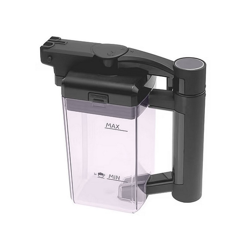 Carafe à lait 421946509871 - SAECO GAGGIA PHILIPS
