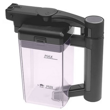 Carafe à lait 421946509871 - SAECO GAGGIA PHILIPS