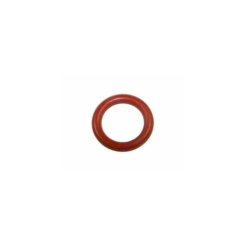 Joint O ring 106 silicone rouge 421940206951 / 996530059392 - SAECO GAGGIA PHILIPS