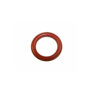 Joint O ring 106 silicone rouge 421940206951 / 996530059392 - SAECO GAGGIA PHILIPS