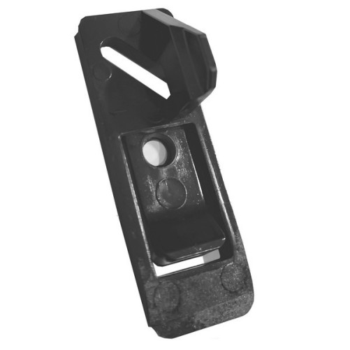 Pièce de manœuvre du groupe café MAGIC 265494 - SAECO