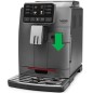 Bac à marc CADORNA PRESTIGE 421945006871 - GAGGIA