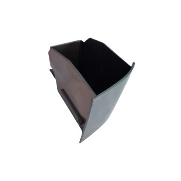 Bac à marc CADORNA PRESTIGE 421945006871 - GAGGIA