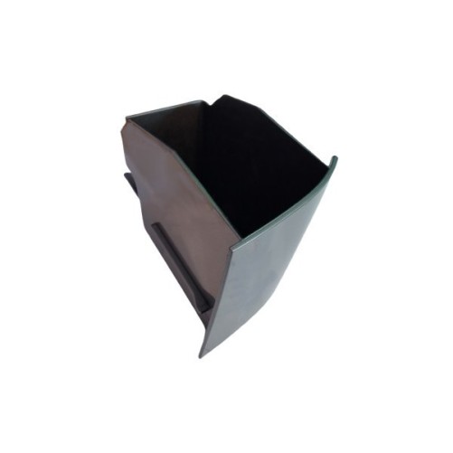 Bac à marc CADORNA PRESTIGE 421945006871 - GAGGIA