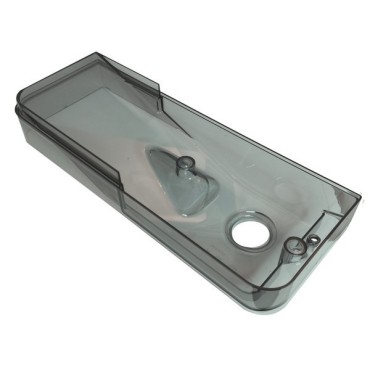 Bac à grain 263668 MAGIC B1 M1 / ROYAL / AURORA - SAECO