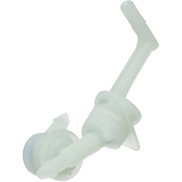 Vanne 422225950851 / 422225959541 - PHILIPS