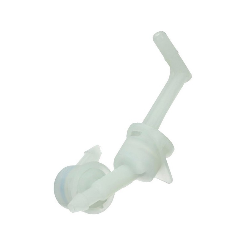 Vanne 422225950851 / 422225959541 - PHILIPS