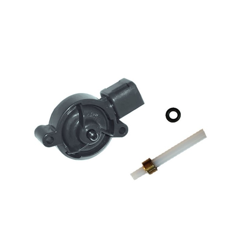 Valve de groupe café SBS SMART 421941127911 / 996530031906 - SAECO GAGGIA