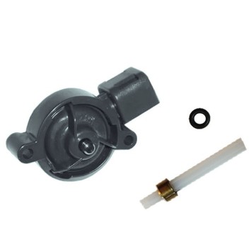 Valve de groupe café SBS SMART 421941127911 / 996530031906 - SAECO GAGGIA