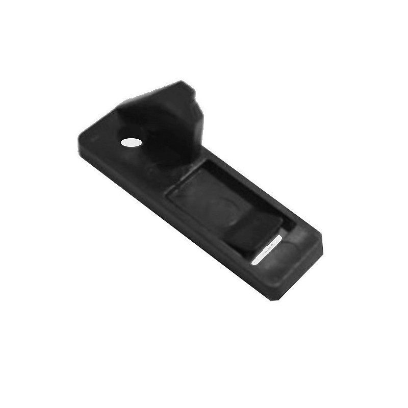 Plaque de couplage pour groupe café 11004114 - SAECO