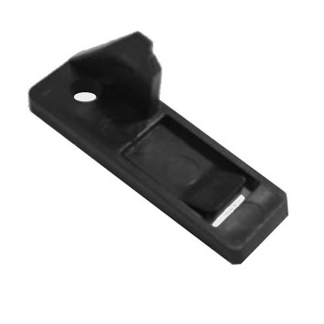 Plaque de couplage pour groupe café 11004114 - SAECO