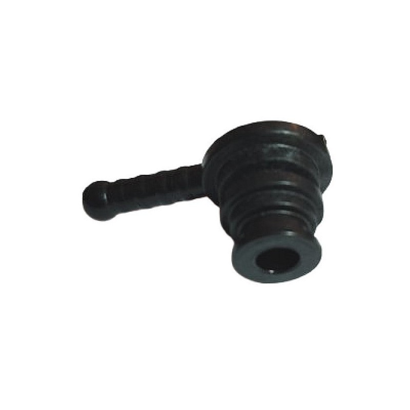 Raccord de sortie corps de soupape 265510 - SAECO