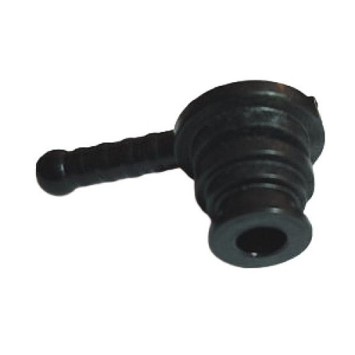 Raccord de sortie corps de soupape 265510 - SAECO