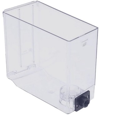 Bac à eau 996530006619 / 421946512081 - SAECO GAGGIA