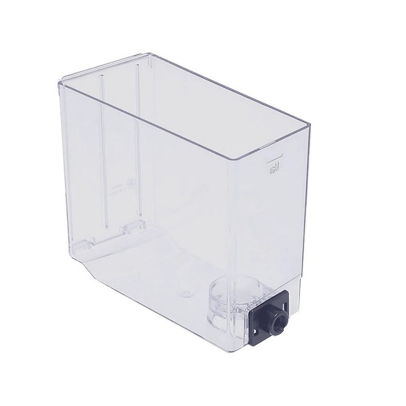 Bac à eau 996530006619 / 421946512081 - SAECO GAGGIA