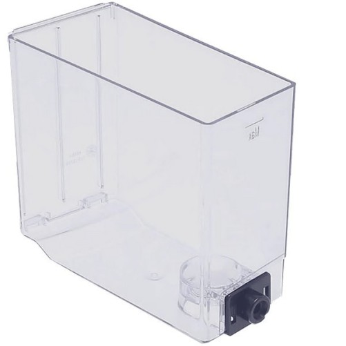 Bac à eau 996530006619 / 421946512081 - SAECO GAGGIA