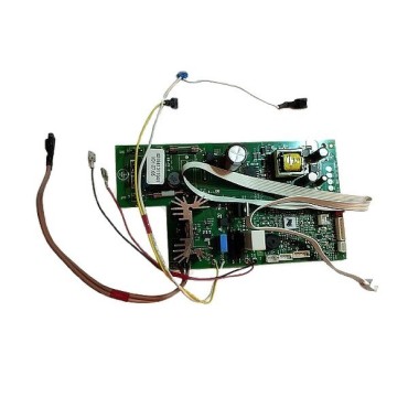 Carte de puissance principale 421945017951 - SAECO PHILIPS