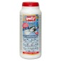 Boite de détergent poudre pour machine expresso - 900g - PULY CAFF