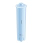 Cartouche filtrante CLARIS Blue + 24228 / 71311 - JURA