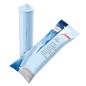 Cartouche filtrante CLARIS Blue + 24228 / 71311 - JURA