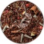 Rooibos de Noël VRAC 100g - LOMATEA Rooibos de Noël VRAC 100g - LOMATEA