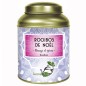 Rooibos de Noël VRAC 100g - LOMATEA
