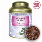 Rooibos de Noël VRAC 100g - LOMATEA