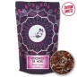 Rooibos de Noël VRAC 100g - LOMATEA Rooibos de Noël VRAC 100g - LOMATEA