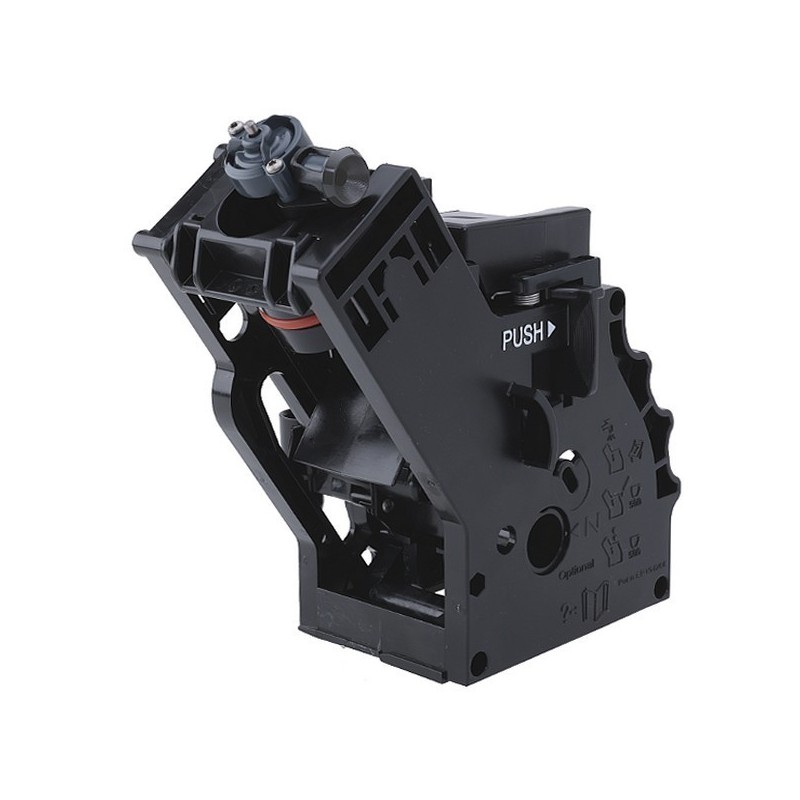 Groupe café SBS BLK YEL 8 GR 11012810 / 421946508511 - SAECO GAGGIA Groupe café SBS BLK YEL 8 GR 11012810 / 421946508511 - SAECO GAGGIA