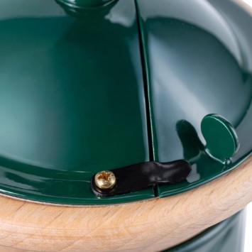 Moulin à café MACININO GREEN F32600/7 - TRE SPADE + 250G DE CAFÉ OFFERTS