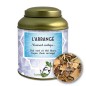 Green tea The Arrange Lomatea Bulk 100g