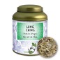 Green Lung Ching Lomatea Bulk 100g tea