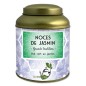 Thé vert NOCES DE JASMIN VRAC 100g - LOMATEA