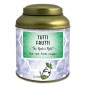 Tutti green tea frutti LOMATEA BULD 100G
