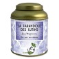 Thé noir FARANDOLE DES LUTINS VRAC 100g - LOMATEA
