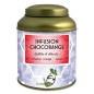 Infusion CHOCORANGE VRAC 100g - LOMATEA