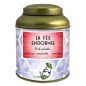 Infusion LA FÉE ENDORMIE VRAC 70g - LOMATEA