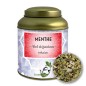 Infusion MENTHE POIVRÉE VRAC 70 g - LOMATEA