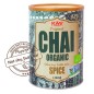 Organic Chai - Organic Spice da 1,36 kg Kav Orient