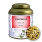 Infusione di camomilla Lomatea Bulk 60G