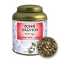 Infusion BONNE DIGESTION VRAC 100g - LOMATEA