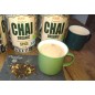 Chai Bio Organic Spice 1,36 Kg - KAV ORIENT