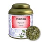 Verbena Lomatea Bulk 70G Infusione