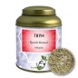 Thym Lomatea Bulk 60G Infusione