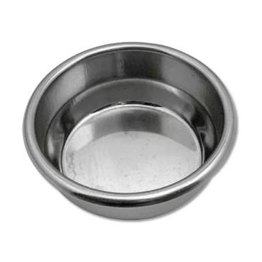 Filtre aveugle origine 58mm 421946510891 - GAGGIA