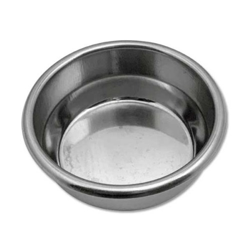 Filtre aveugle origine 58mm 421946510891 - GAGGIA